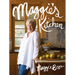 Maggie's Kitchen