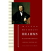 Brahms