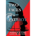 Two Faces of a Patriot