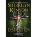 Eve of Destruction