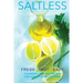 Low Salt Cooking: Salt-Less Fresh Fast Easy. Low salt recipes, Low sodium cookbook