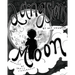 Langston's Moon