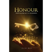 Honour: God's Master Key To The Blessing