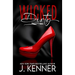 Wicked Dirty