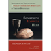 Something Happens Here: Reclaiming the Distinctiveness of Wesley's Communion Spirituality in Times of Divisiveness