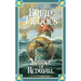 Mariel of Redwall