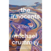 The Innocents