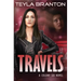 Travels