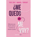 ¿Me Quedo O Me Voy?: Reflexiones Para Decidir Continuar O Terminar Una Relación de Pareja / Should I Stay or Should I Go?