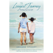 The Longest Journey: Finding the True Self