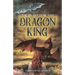 The Hunt for the Dragon King
