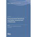 Environmental Sensitivity and Safety Assessment of Materials