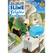 That Time I Got Reincarnated as a Slime: Trinity in Tempest (Manga) 7
