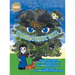 Granny's Magic Tree
