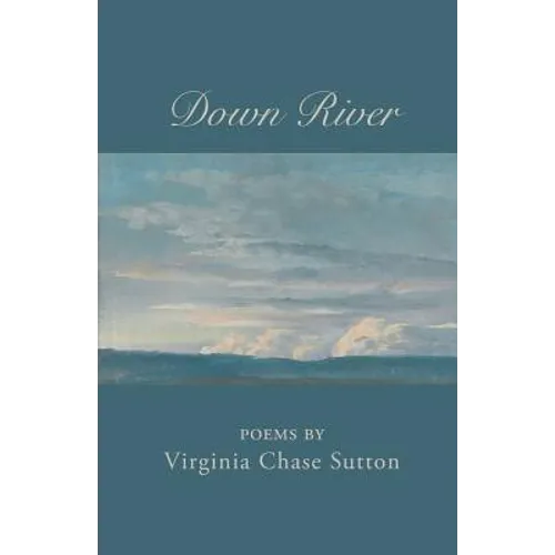 Down River
