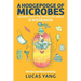 A Hodgepodge of Microbes: A Journey into the Marvelous World of Microorganisms