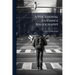 A Vocational Guidance Bibliography: Prepared For School And Public Libraries And Arranged Especially For Youths, Teachers And Specialists