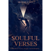 Soulful Verses: Chronicles of Life, Struggle, and Redemption