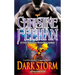 Dark Storm