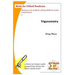 Trigonometry: Math for Gifted Students