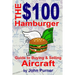 The $100 Hamburger Guide to Buying and Selling Aircraft