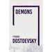 Demons