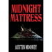 Midnight Mattress