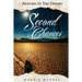 Second Chances