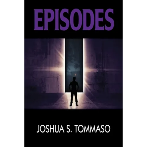 Episodes