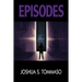 Episodes