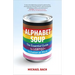 Alphabet Soup: The Essential Guide to LGBTQ2+ Inclusion at Work