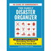 In Case of Emergency: The Family Disaster Organizer: From Natural Disasters to Pandemics, Everything You Need to Keep Your Family Safe