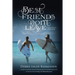 Best Friends Don't Leave: Mystic Trilogy A Back Story