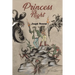 Princess in the Night