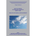 The Teachings of Grigori Grabovoi about God. the Joy of Eternal Development.