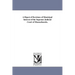 A Digest of Decisions of Municipal Interest of the Supreme Judicial Court of Massachusetts.
