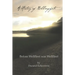 A History of Billingsgate: Before Wellfleet as Wellfleet