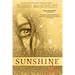 Sunshine