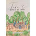 Tere's Decision