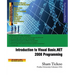 Introduction to Visual Basic.NET 2008 Programming