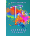 Tate