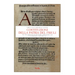 Costituzioni Della Patria del Friuli: Nel Volgarizzamento Di Pietro Capretto del 1484 E Nelledizione Latina del 1565