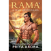 Rama: A Man of Dharma
