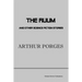 The Ruum and Other Science Fiction Stories