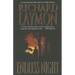 Endless Night