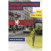 Moscow Conceptualism, 1975-1985: Words, Deeds, Legacies