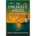 The Unlikely Angel of Casco Bay