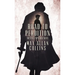 Road to Perdition: The New, Expanded Novel
