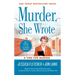 Murder, She Wrote: A Time for Murder