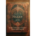 The Reiki Master's Manual